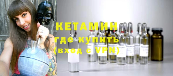 гидра Горнозаводск