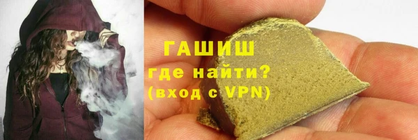 прущие грибы Горняк