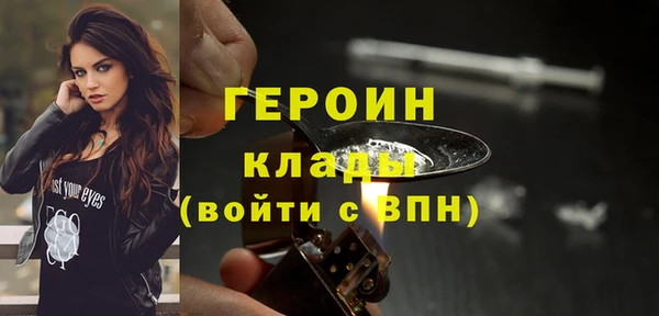 прущие грибы Горняк