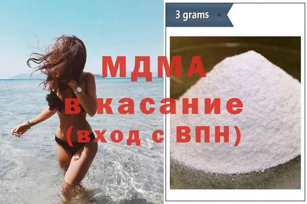 гидра Горнозаводск