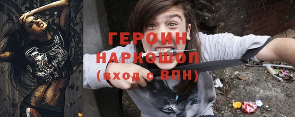 твердый Гусев